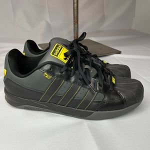 Adidas Metrum Evolution Men’s 11. New.